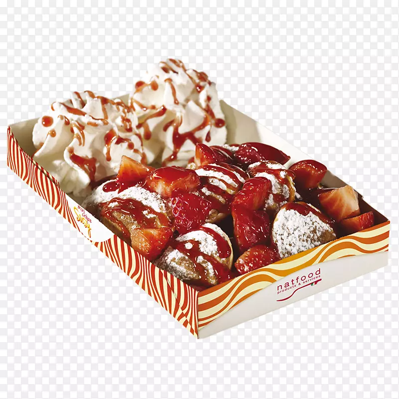 ����䷽-Ŭ�����-������