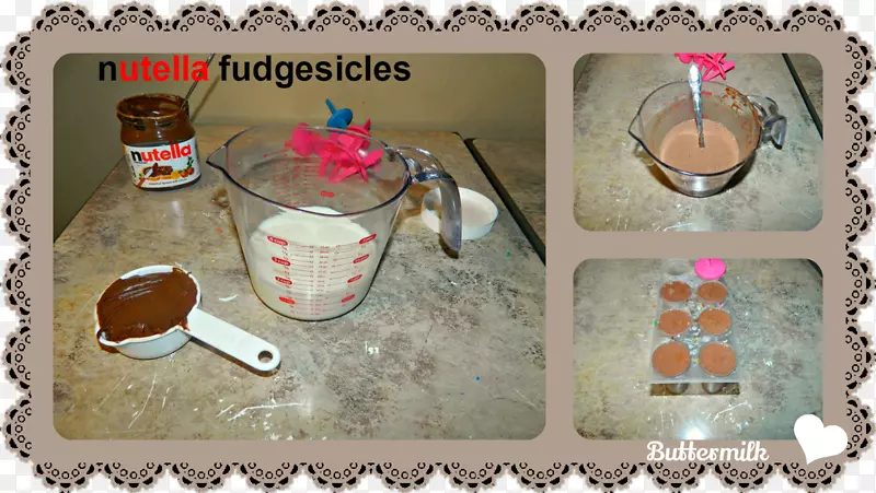 ���յ��������͵���-������