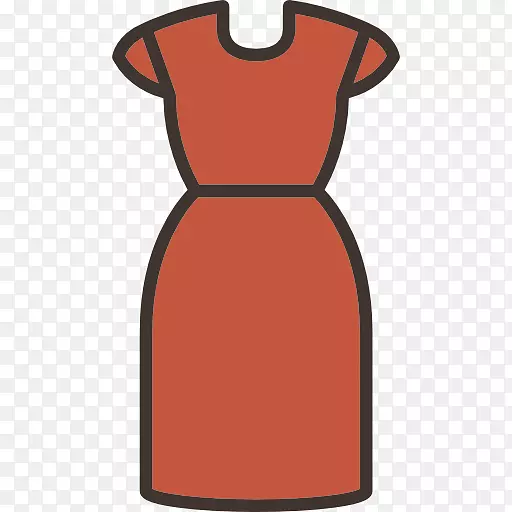 ��װ����������Ʒ���.���-������