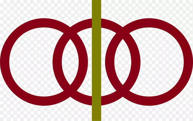 �µ�Q5���ֳ��µ�A3-�µ�-������