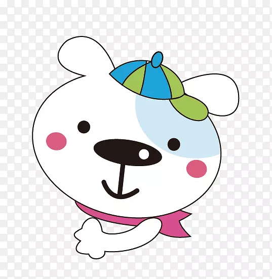 ��CorelD��Cdr-��-������