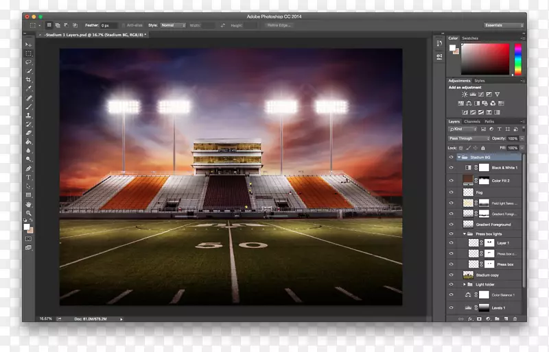 ��ʾ�豸��������������ֽ����������������-������