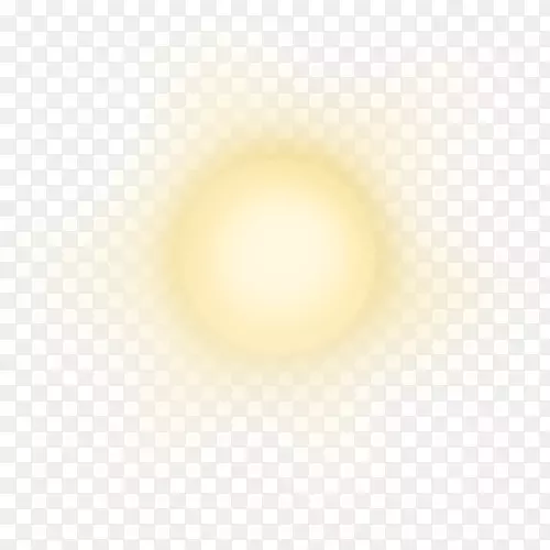 ̨ʽ����ֽ��������Բ��ֽ����-������