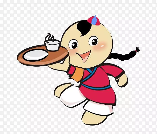 ��ѷ�����-��ͯ��Ѻ�ˮ-������