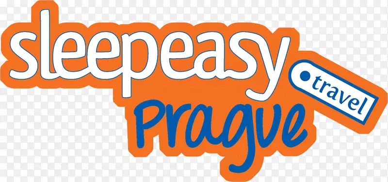 ��־Ʒ����������-������