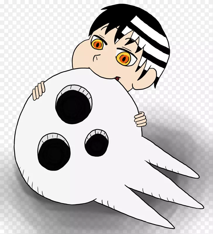 ����������Ϊͷ��������.����-������