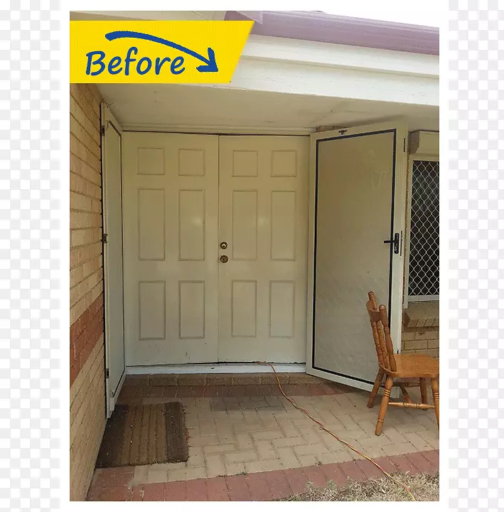 ���������Ž�����-������