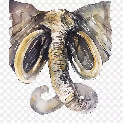 ˮ��1��2��3�滭ˮ�ʻ����Ҳ�ͼ.���߻�����ͼ-������