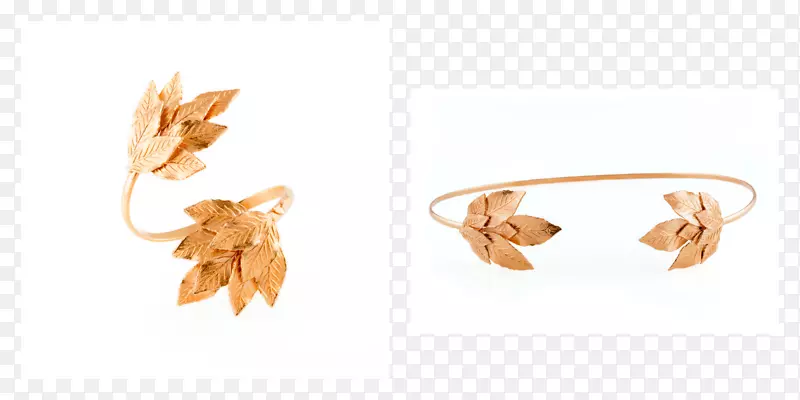 ����������.����-������