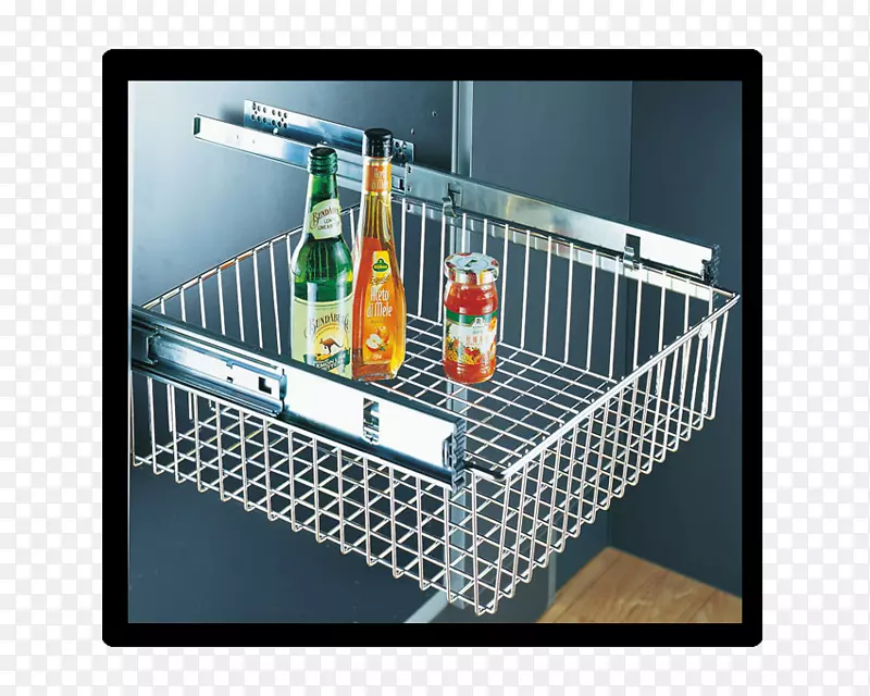 �����ٻ��幤ҵľ-�������-������