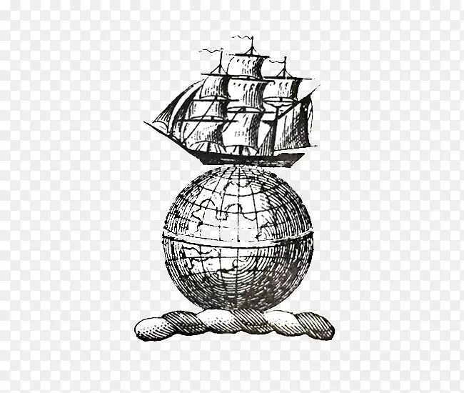 �����ɫ���-������