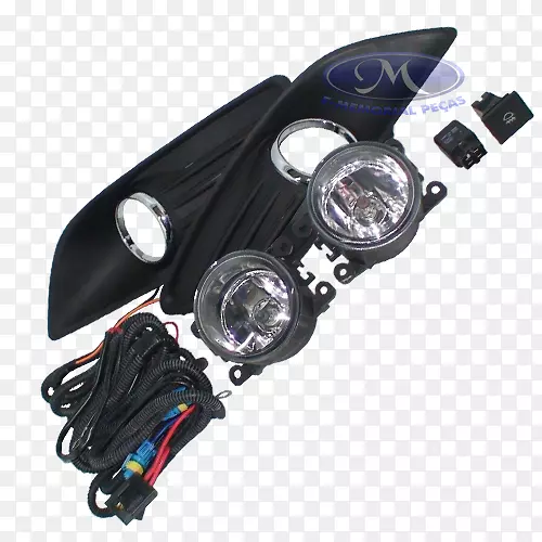 �������-������