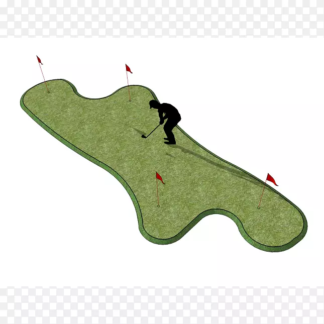 ƤЬ�Ƹ�-������