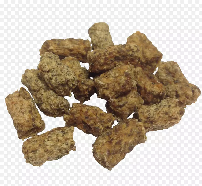 ��Ȯ-è-��-������