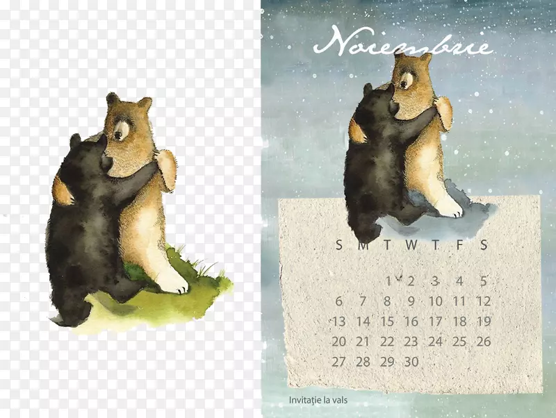 ��Ī��������ѱ����ˮ�ʻ��赸��-������