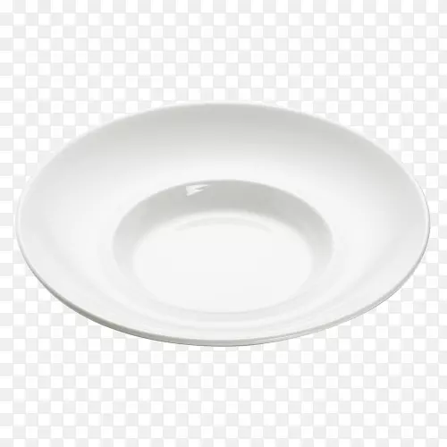 �;�.���-������