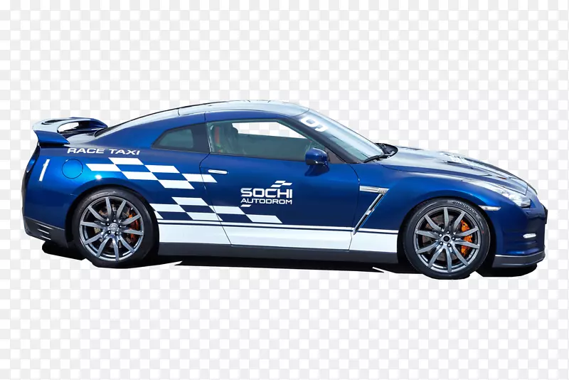 �ղ�gt-r�����������-������