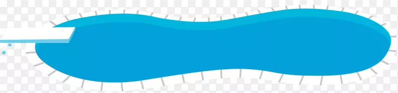 �������������plc������-Ů����Ӿ-������