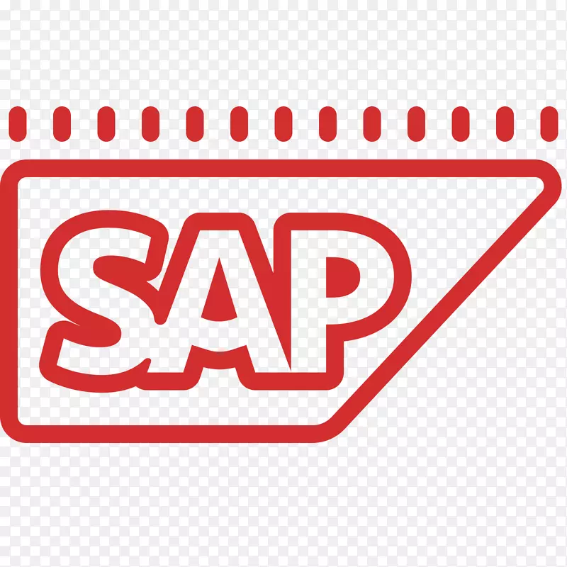 ����ͼ���־-������