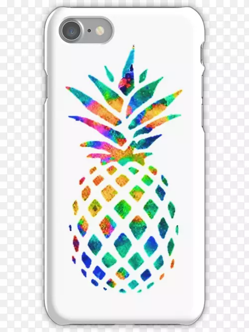 ���ո���ֽ��������-����-������