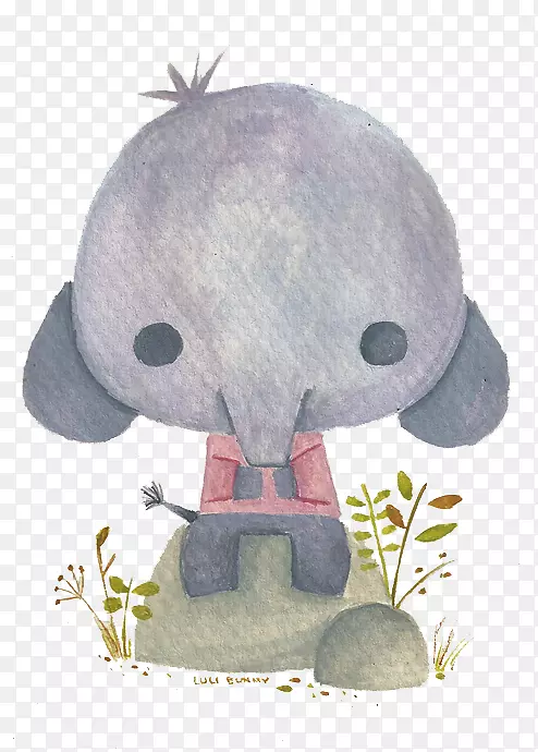 ˮ�ʣ��ʻ�ˮ�ʻ������ͼˮ�ʻ�����-������