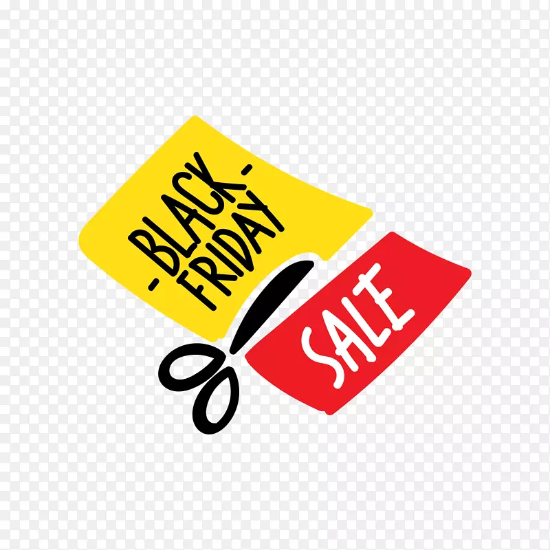 �̱��������-������