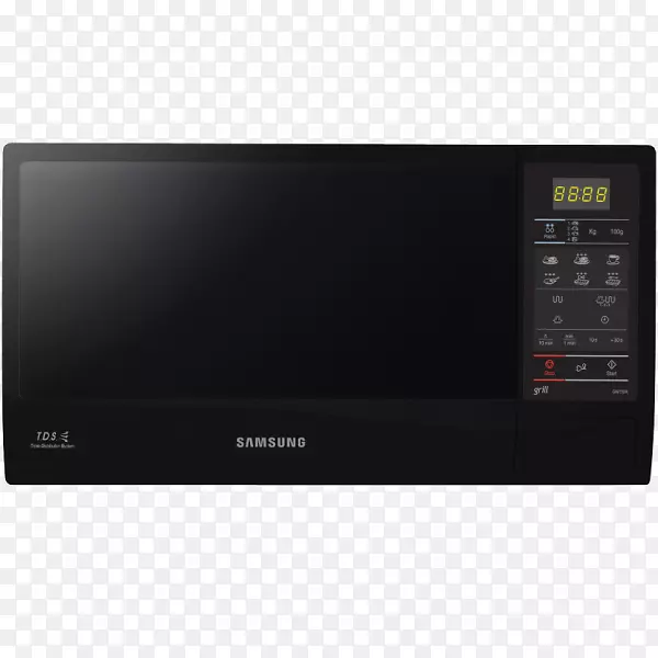 ΢��¯����ʽ΢��¯����mc28h5125ak����-������