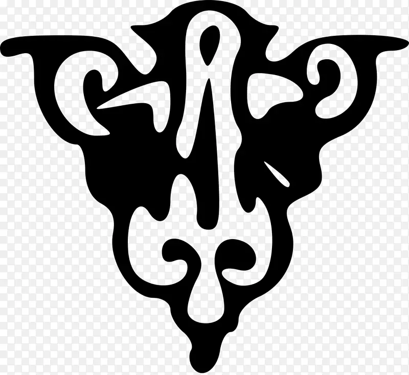 ���׼�����-��-������