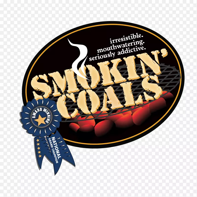 �տ�ɳ˾�տ���������Ħ���տ�-������