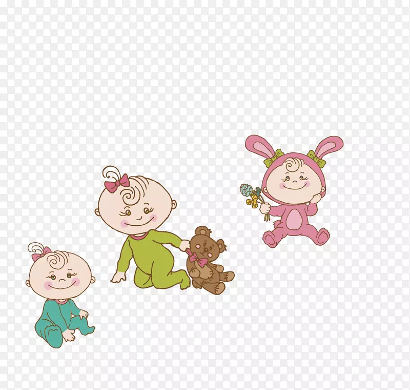 ��Ӱ-��������-������