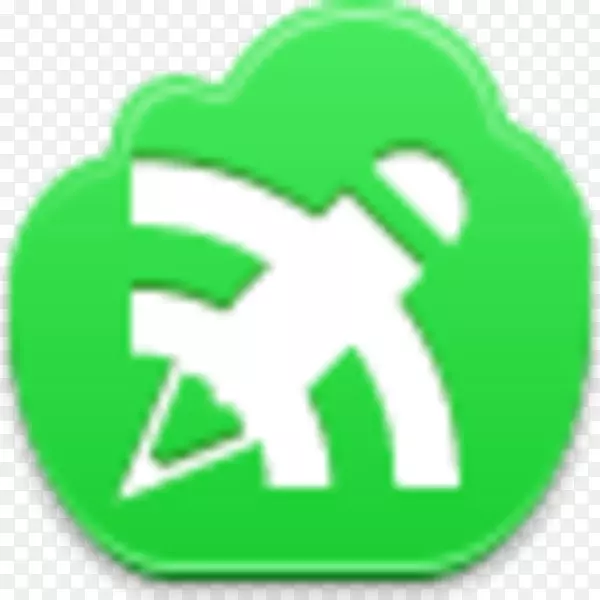 ���͵���ͼ�������-��������-������