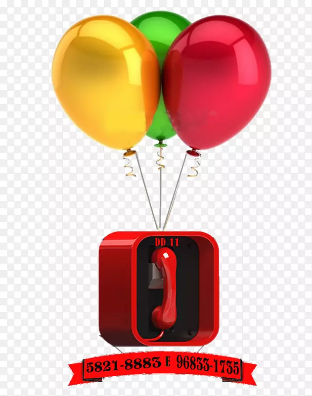 ����-����-������