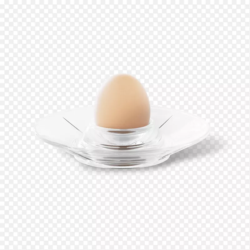 ���ȵ���Ũ����-������