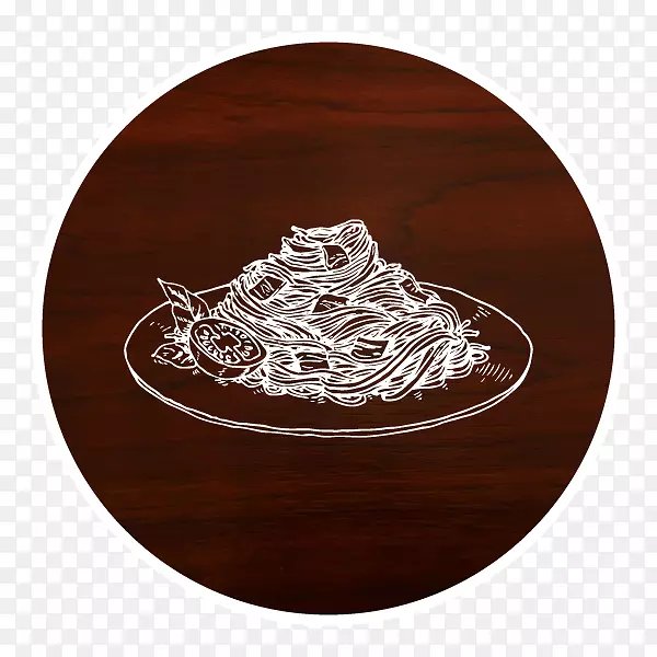 ��������������˵����г��˵�-������