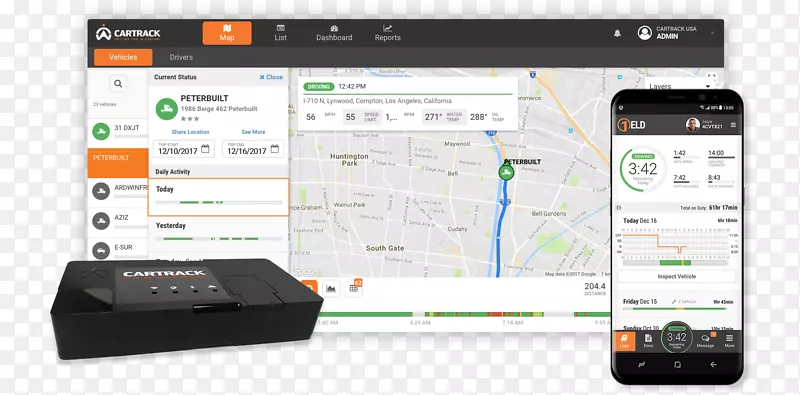 �����ֻ��������������-�����ֻ�-������