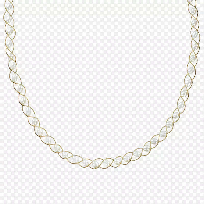 ���������鱦�������.����-������