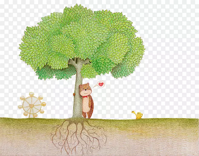 ��ͼ�����ʦ��ͼ-�ܱ���һ����-������