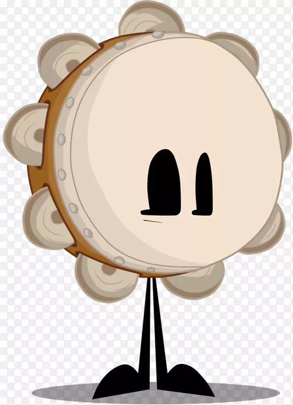 ��ͨ�������-������