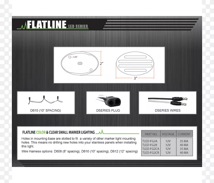 Ʒ�Ƶ��Ӷ�ý�����-������