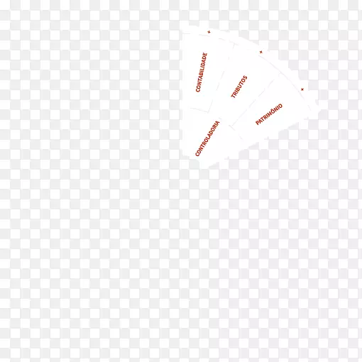 Ʒ�Ƶ��-������