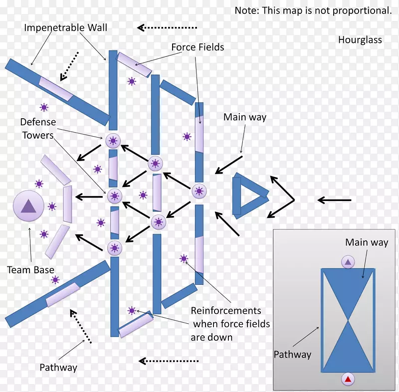 �ߵ��ͼ-��-������