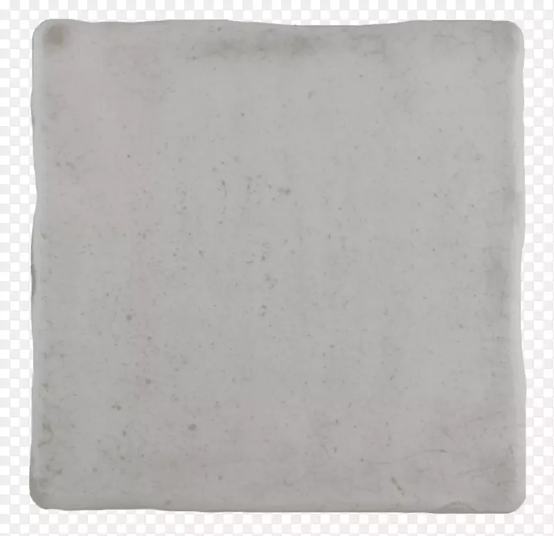 ���Ͼ��λҰ׵ذ�-������