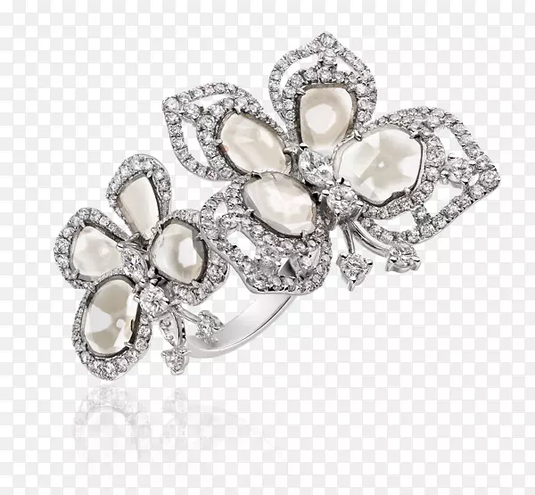 �鱦����������ʯ����-������