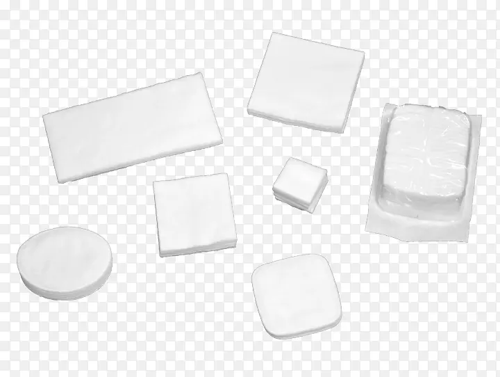 ���ϳ������޵�-������