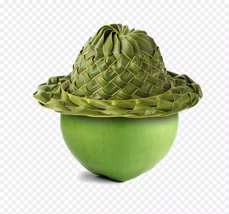 �߲˻���-�߲�-������