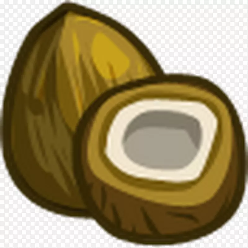 ����Բ���-������