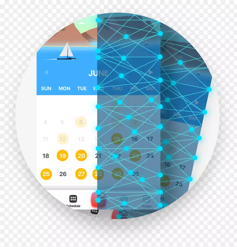 �ֻ���������-������