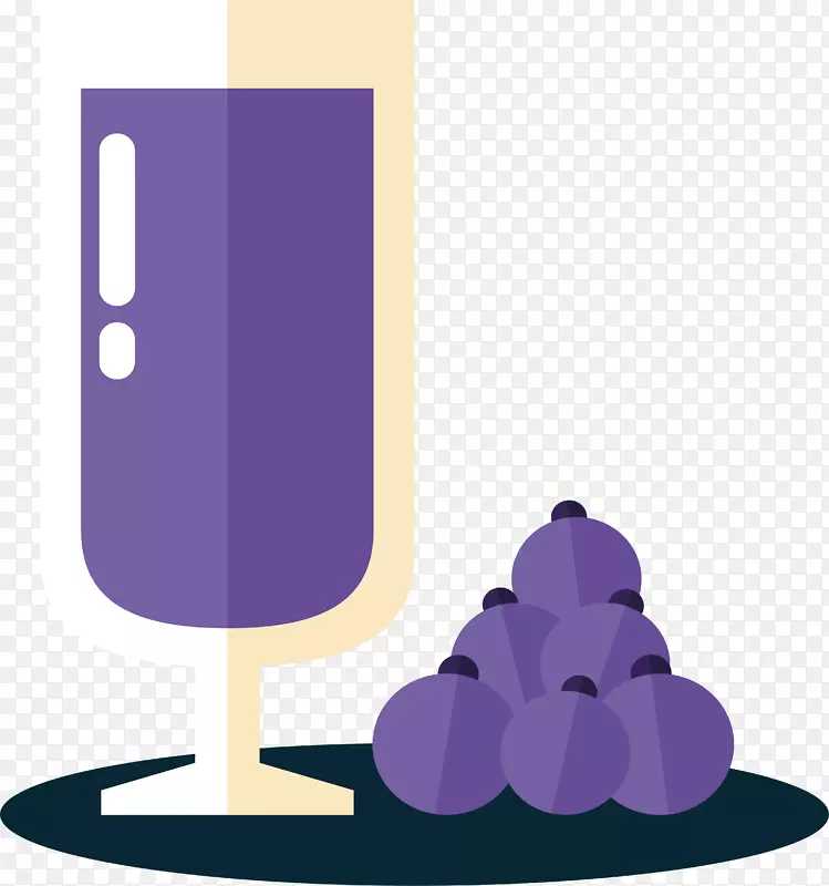 ��ݮ֭��������֭-�����������-������