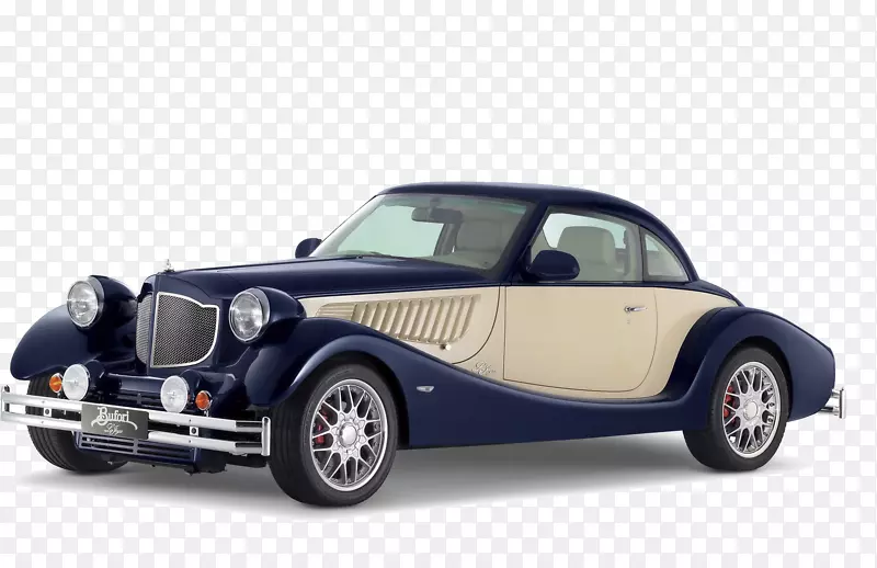 Bufori MK.�������������ֽ-����-������