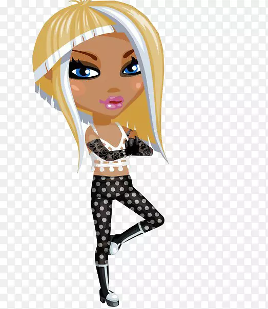 �������û���Ӱ��Ϸ-������-������